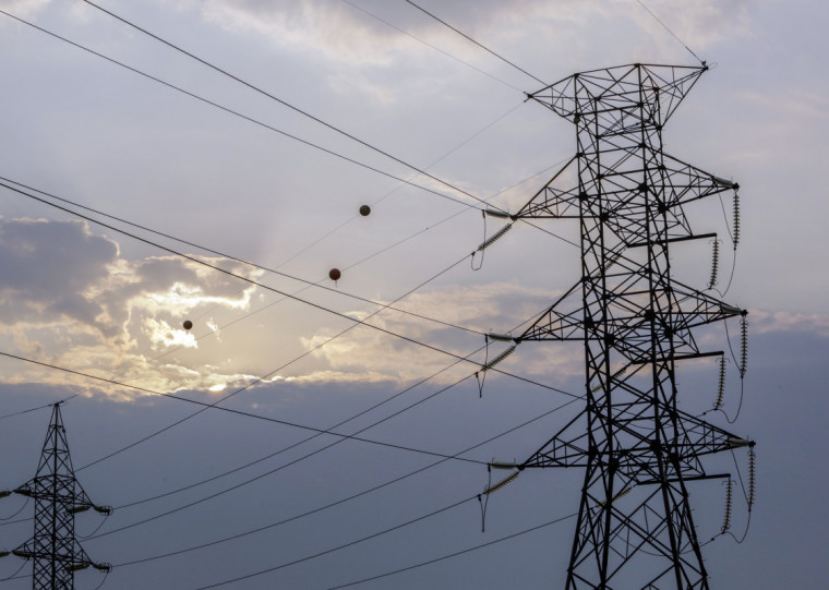 Queda da inflação oficial foi de 0,02% em agosto deste ano