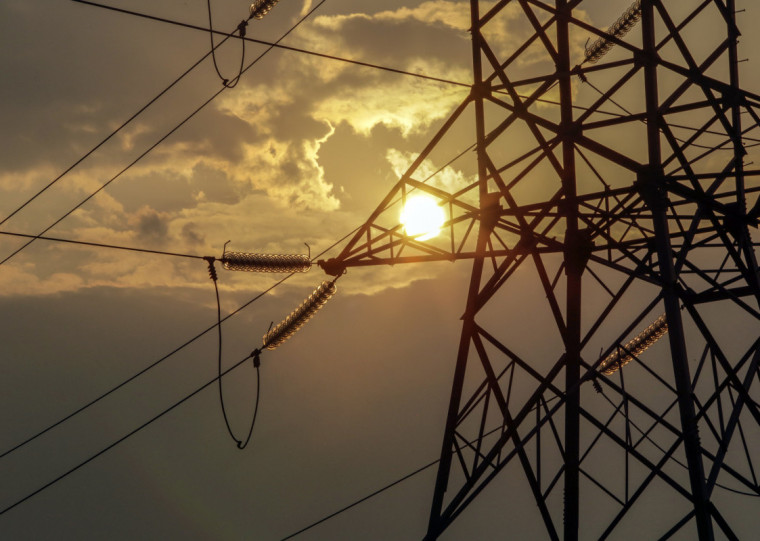 Na semana passada, o CMSE (Comitê de Monitoramento do Setor Elétrico) aprovou a ampliação da contratação de térmicas a gás natural