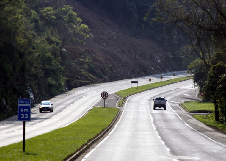 Projeto de concessão do Bloco 2 de rodovias está em fase de consulta pública até 21 de fevereiro