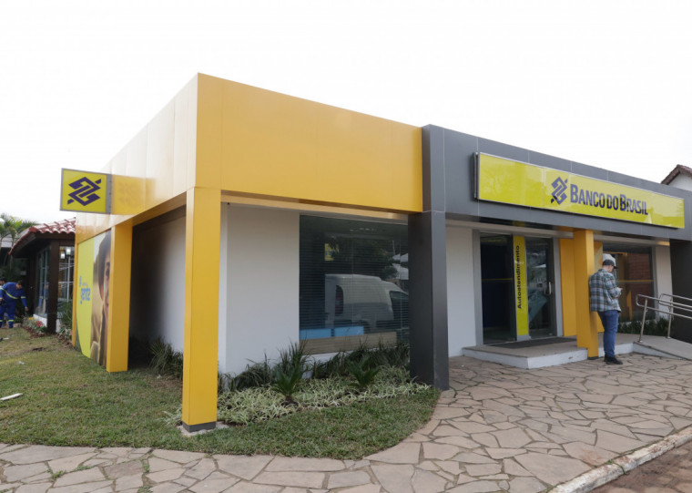 Aumento da inadimplência e novas regras do Banco Central impactam lucro