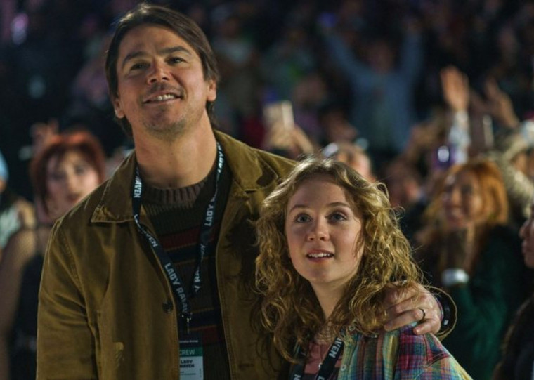 O filme de Shyamalan é também uma demonstração de como uma obra não é apenas os temas abordado