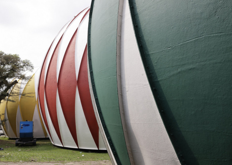 A cota &uacute;nica deve ser paga at&eacute; o dia 15 de janeiro