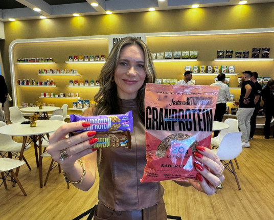 Farmácias cada vez mais com cara de mercado geram demanda para marcas