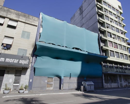 CPI da Pousada Garoa será instaurada nesta quarta-feira (26)