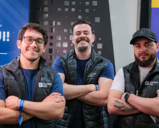 GovTools recebe aporte de R$ 300 mil