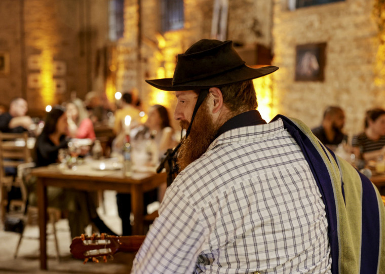 Espaço na Zona Sul da Capital terá programação cheia em setembro