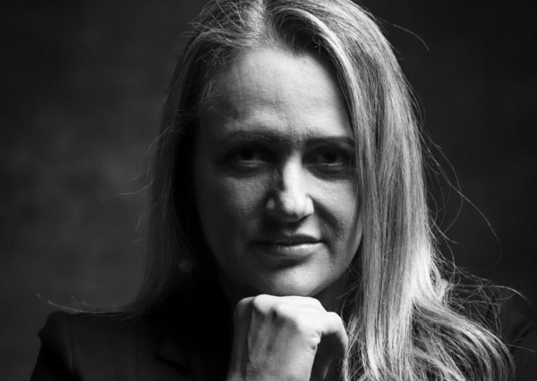 Sabrina Zasso é coordenadora do Núcleo de Direito do Projeto Mulheres Empreendedoras e Empoderadas (MEERS) da Estácio Porto Alegre 