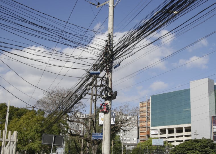 MP/RS afirma que tema é objeto de inquérito civil em tramitação