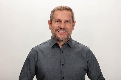 O futuro de São Leopoldo saindo do papel