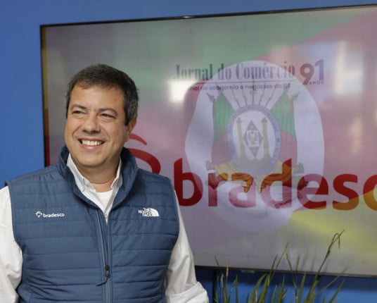 Das fintechs à segmentação: o que fez o Bradesco mudar e voltar a ter lucro