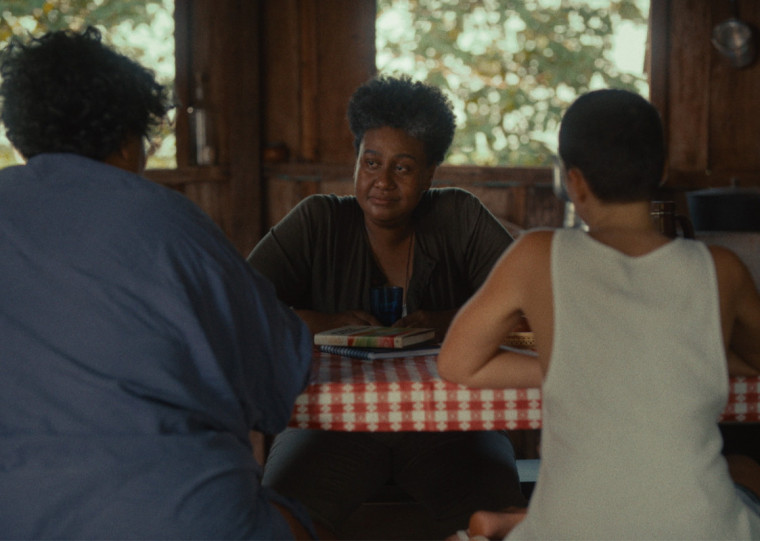 Longa foi premiado na Mostra Competitiva do 52º Festival de Gramado com os troféus da crítica e de melhor atriz para Fernanda Vianna