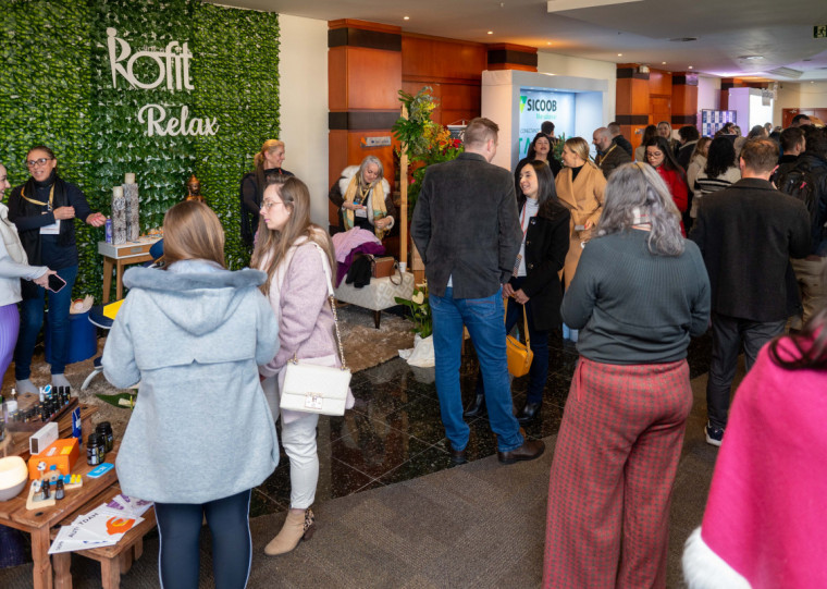 Assuntos relacionados &agrave; tecnologia e sustentabilidade estar&atilde;o em pauta