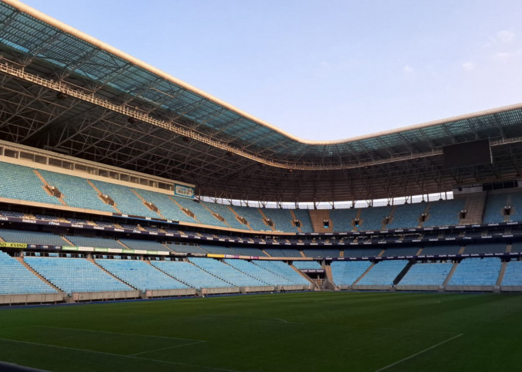 Pleito definirá metade do quadro atual de conselheiros efetivos