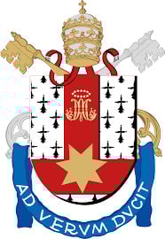 As inscrições no projeto Carreira sem Barreiras vão até o dia 10 de setembro  