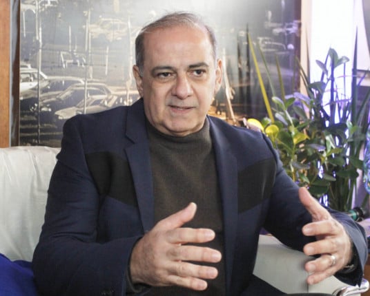 CMPC projeta investir R$ 150 milhões em aumento de patrimônio florestal em 2024