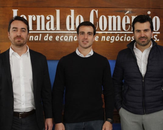 Agronegócio busca controllers e gerentes de TI