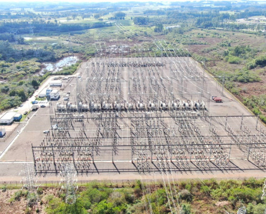 Portaria fortalece segurança energética para projeto de data center no RS