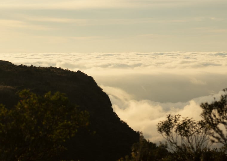 Desconto para os Cânions será em comemoração ao mês Farroupilha