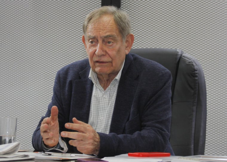 Um dos efeitos imediatos pode ser a redução no volume de exportações para os EUA, prevê Bier