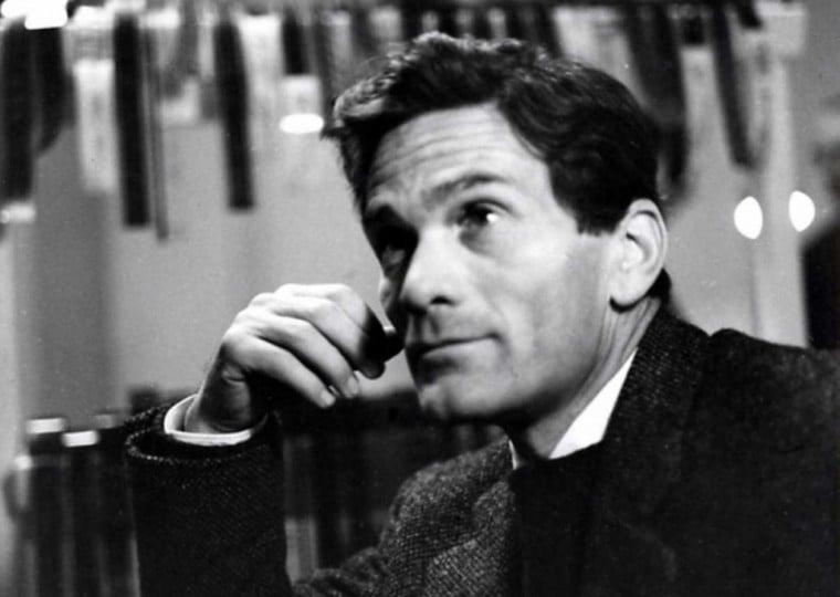 Investigação independente, divulgada pelo Financial Times, coloca em xeque conclusões originais sobre crime