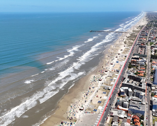 Distribuidoras gaúchas de energia planejam operação para o verão