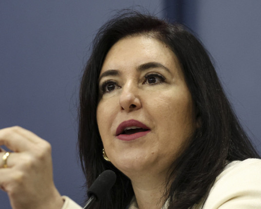 União poderá usar dinheiro público para ressarcimento de fraude no INSS