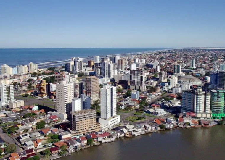 Correios informaram que o município passou a ter 731 novos códigos postais