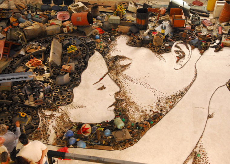 A exibição ocorre na terça-feira (10) e integra o Ciclo Documentários, parceria entre a Sala Redenção e o Clube de Cinema de Porto Alegre