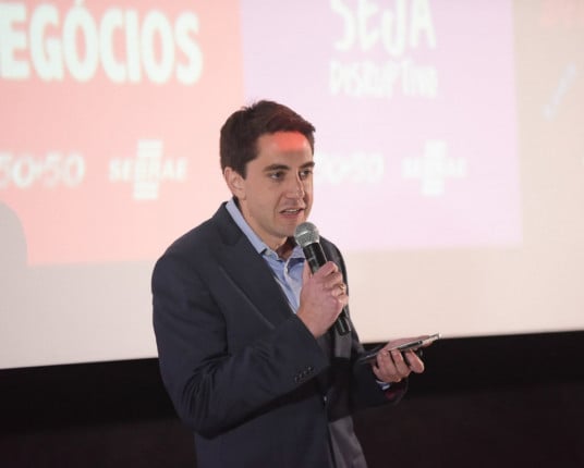 Pix Force avança nos EUA