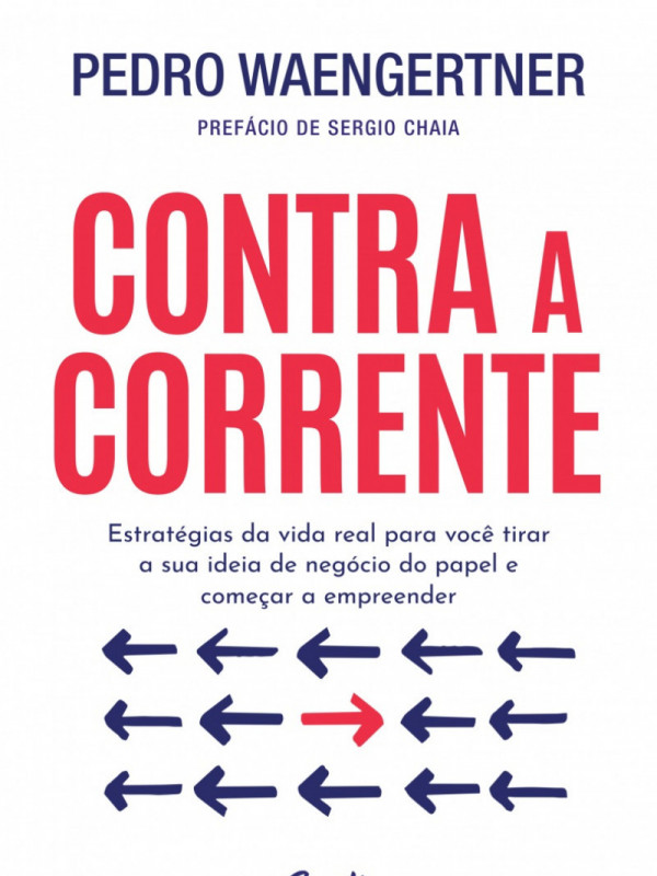 Estratégias da vida real para você tirar a sua ideia de negócio do papel e começar a empreender | ACE/Divulgação/JC
