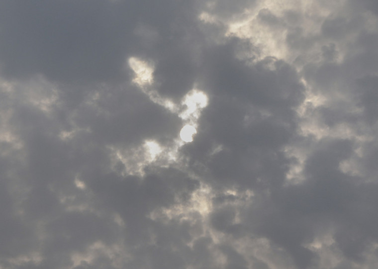 Nos últimos dias, o Estado vem sofrendo com as queimadas que atingem a região Norte do País