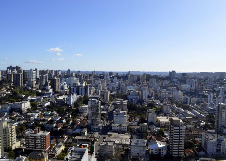 Encontro apresentará oportunidades de financiamento para projetos de inovação a empresas