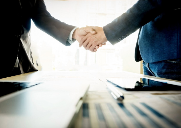 Contadores auxiliam desde a emissão de documentos até noções aprofundadas sobre planejamento financeiro e gestão