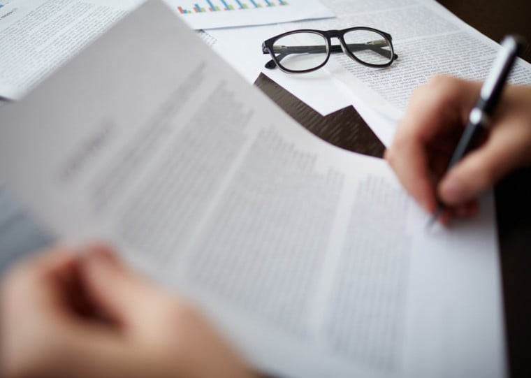 a DASN-SIMEI é obrigatória para todo MEI ativo, enquanto o IRPF depende dos rendimentos obtidos pela pessoa física ao longo do ano