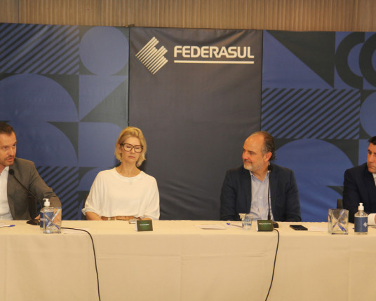 Corsan diz que lançamento de efluentes destravará Litoral Norte