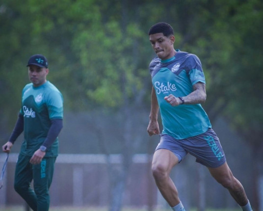 Com um pé nas semifinais, Juventude enfrenta o Corinthians em São Paulo