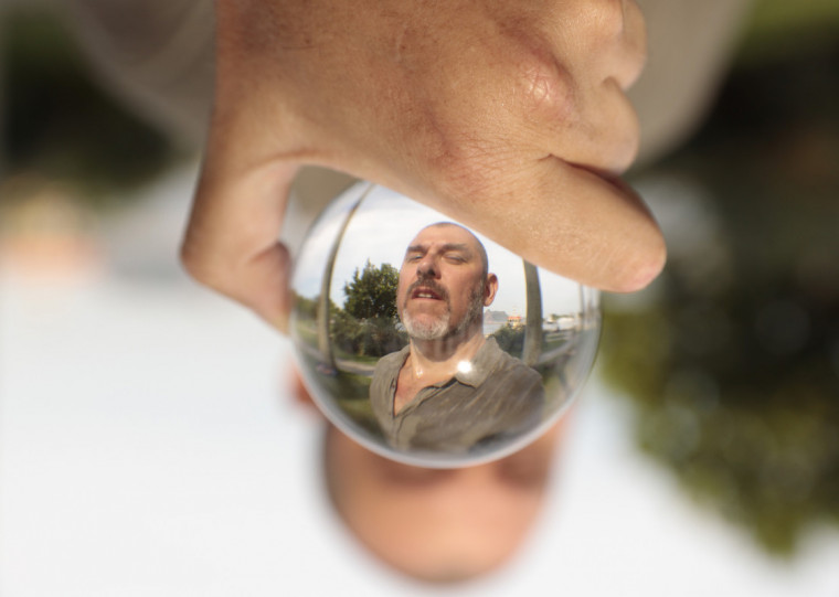 Novo álbum de Duda Fortuna, Dual, chega nesta sexta-feira nas plataformas digitais