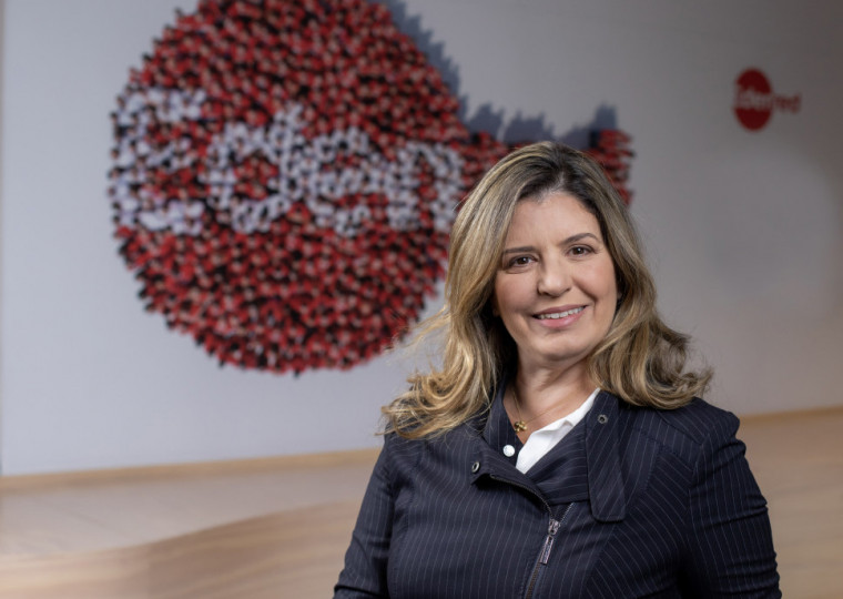 RMPA COMUNICA&Ccedil;&Atilde;O/DIVULGA&Ccedil;&Atilde;O/JC