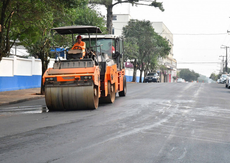 FERNANDO GOMES/DIVULGAÇÃO/CIDADES
