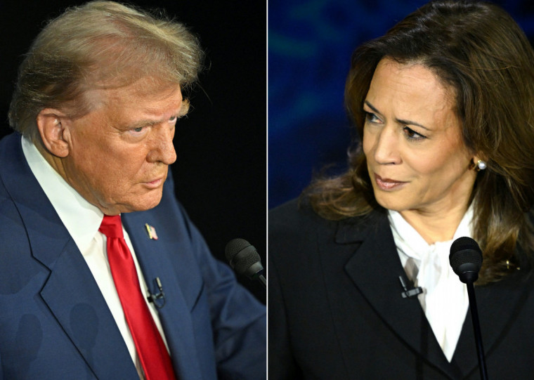 Longe dos centros urbanos, a popula&ccedil;&atilde;o rural dos EUA escolheu Donald Trump para representar os seus interesses