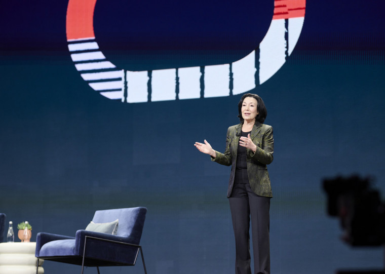 Para Safra, nuvem da Oracle foi construída para ser mais rápida e mais segura