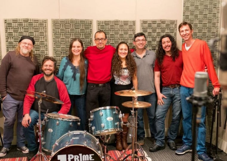 Técnico foi atropelado no último mês e necessita de doações para tratamento; evento ocorre neste sábado (14)