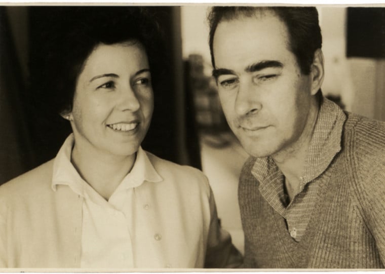 Com curadoria de Blanca Brites e Gustavo Possamai, mostra abre neste sábado (14)
