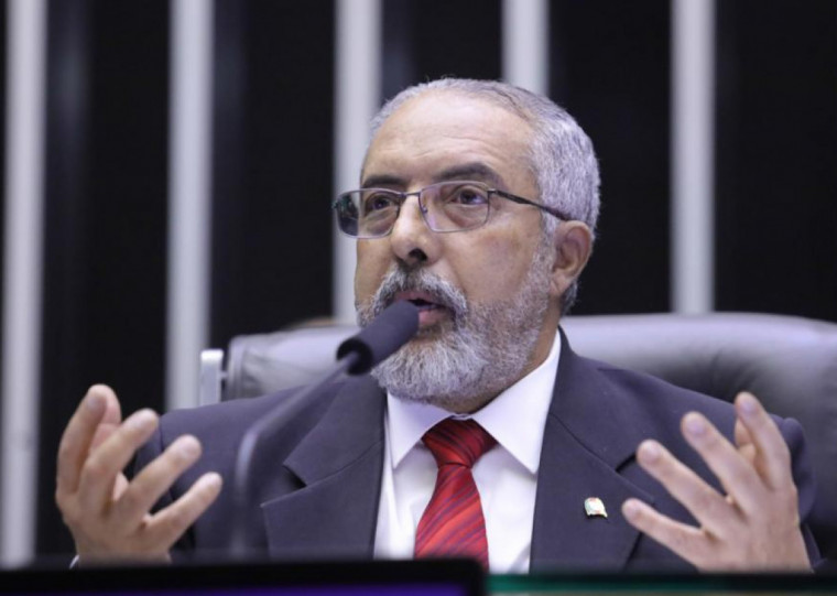 Senador gaúcho também destacou que o presidente chamou a atenção dos líderes mundiais para a questão da fome e da insegurança alimentar