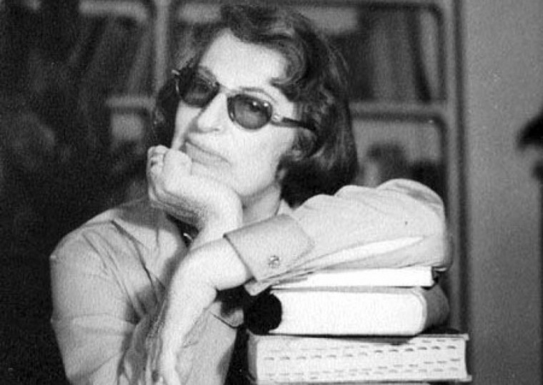 A programação inicia neste sábado (14), às 16h, discutindo contos perturbadores e irreais de Silvina Ocampo, publicados na coletânea A fúria