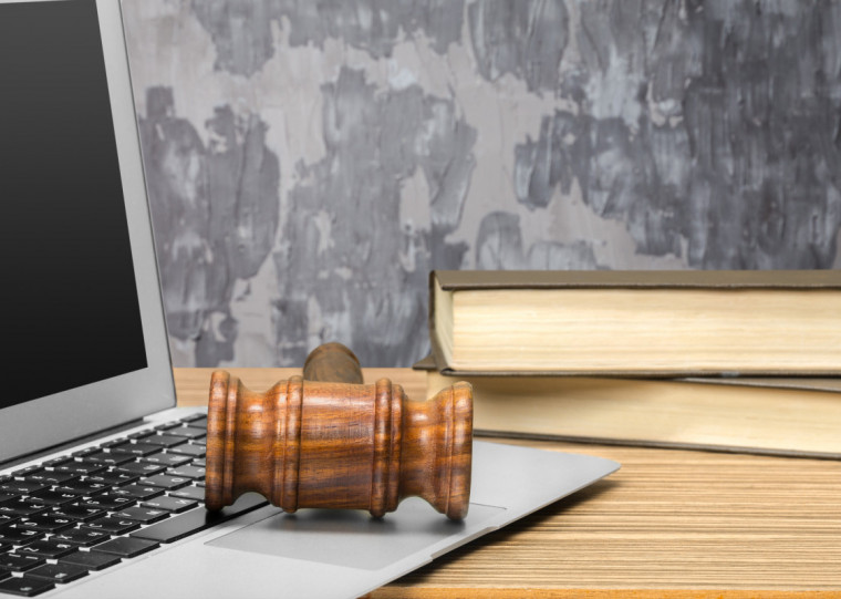 Cresce a concorrência no mercado de leilões do País