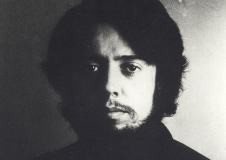 Vivendo nos EUA desde 1964, artista falecido no começo do mês ajudou a espalhar a música brasileira pelo mundo