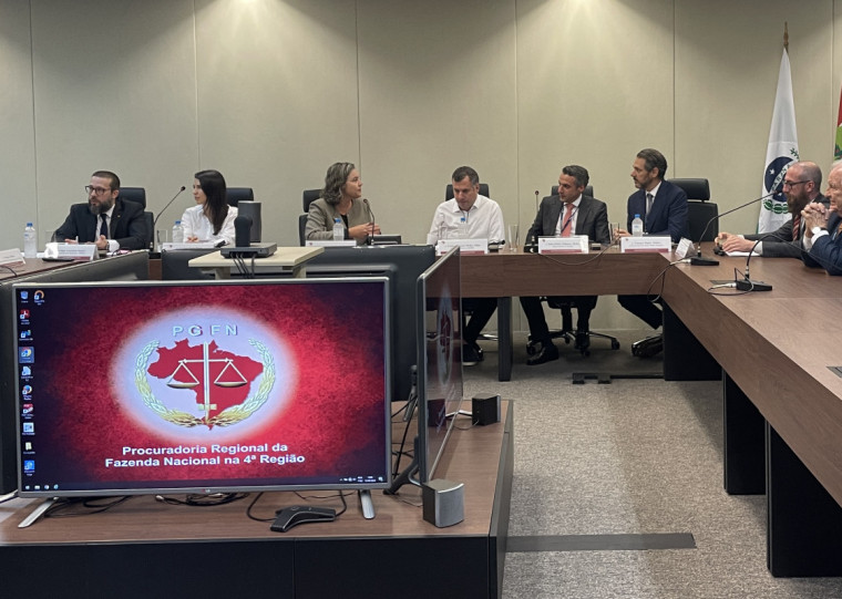 Acordo encerra litígios fiscais e soluciona dívida de R$ 6,2 bilhões com tributos federais