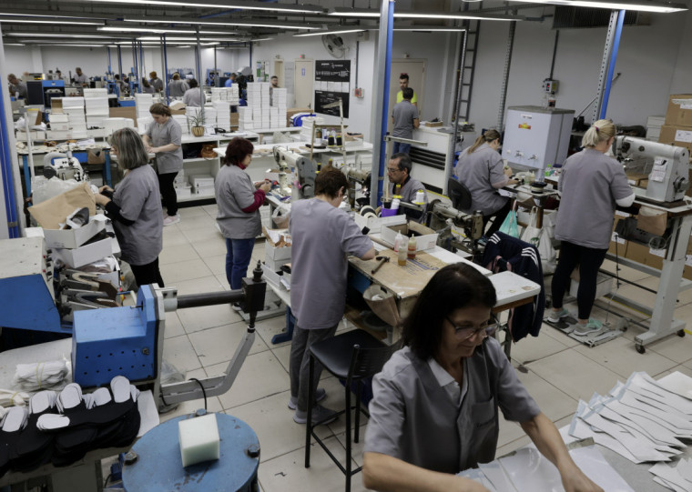 Dados da Previdência Social mostram que, em 2024, o INSS concedeu 472 mil auxílios-doença por saúde mental dos 3,5 milhões de afastamentos