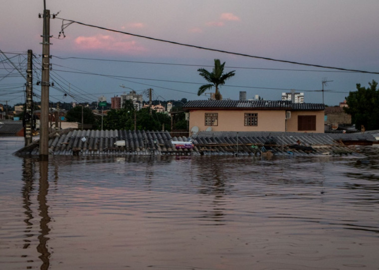 Todas as famílias contempladas receberão o auxílio pelo período de seis meses, podendo ser renovado por mais seis meses